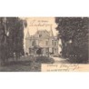 Rare collectable postcards of Belgium. Vintage Postcards of Belgium
