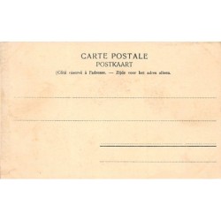 Rare collectable postcards of Belgium. Vintage Postcards of Belgium