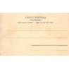 Rare collectable postcards of Belgium. Vintage Postcards of Belgium