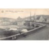 Rare collectable postcards of Belgium. Vintage Postcards of Belgium