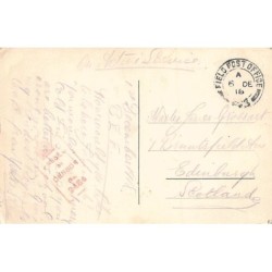 Rare collectable postcards of Belgium. Vintage Postcards of Belgium