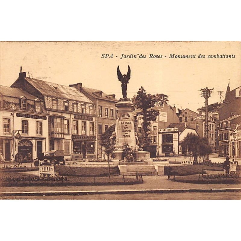Rare collectable postcards of Belgium. Vintage Postcards of Belgium