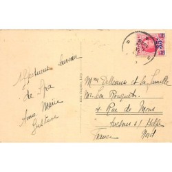 Rare collectable postcards of Belgium. Vintage Postcards of Belgium