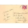 Rare collectable postcards of Belgium. Vintage Postcards of Belgium
