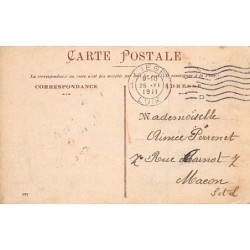 Rare collectable postcards of Belgium. Vintage Postcards of Belgium