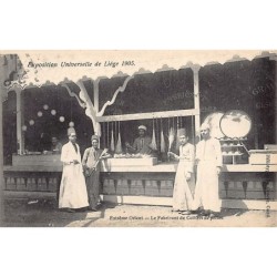 Rare collectable postcards of Belgium. Vintage Postcards of Belgium