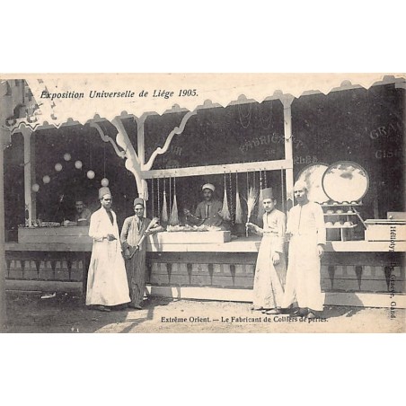 Rare collectable postcards of Belgium. Vintage Postcards of Belgium
