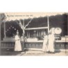 Rare collectable postcards of Belgium. Vintage Postcards of Belgium