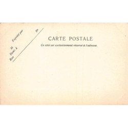 Rare collectable postcards of Belgium. Vintage Postcards of Belgium