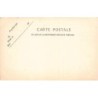 Rare collectable postcards of Belgium. Vintage Postcards of Belgium
