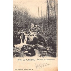 Rare collectable postcards of Belgium. Vintage Postcards of Belgium
