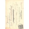 Rare collectable postcards of Belgium. Vintage Postcards of Belgium