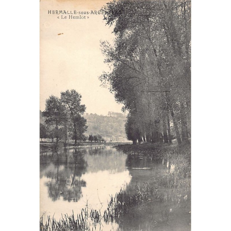 Rare collectable postcards of Belgium. Vintage Postcards of Belgium
