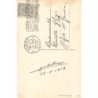 Rare collectable postcards of Belgium. Vintage Postcards of Belgium