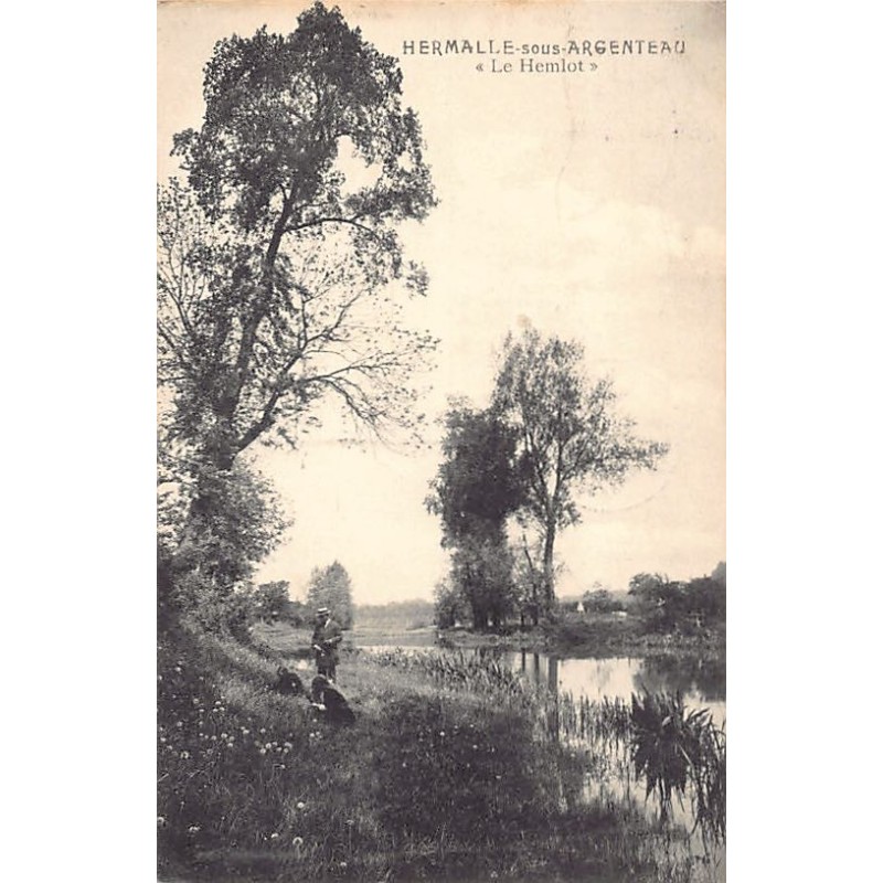 Rare collectable postcards of Belgium. Vintage Postcards of Belgium