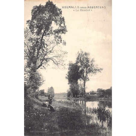 Rare collectable postcards of Belgium. Vintage Postcards of Belgium