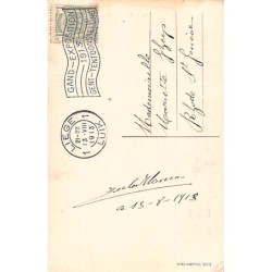 Rare collectable postcards of Belgium. Vintage Postcards of Belgium