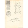 Rare collectable postcards of Belgium. Vintage Postcards of Belgium