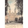 Rare collectable postcards of Belgium. Vintage Postcards of Belgium