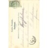 Rare collectable postcards of Belgium. Vintage Postcards of Belgium