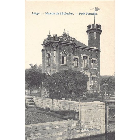 Rare collectable postcards of Belgium. Vintage Postcards of Belgium