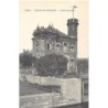 Rare collectable postcards of Belgium. Vintage Postcards of Belgium