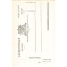Rare collectable postcards of Belgium. Vintage Postcards of Belgium