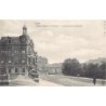 Rare collectable postcards of Belgium. Vintage Postcards of Belgium