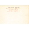Rare collectable postcards of Belgium. Vintage Postcards of Belgium