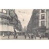 Rare collectable postcards of Belgium. Vintage Postcards of Belgium