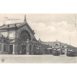 Rare collectable postcards of Belgium. Vintage Postcards of Belgium