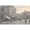 Rare collectable postcards of Belgium. Vintage Postcards of Belgium
