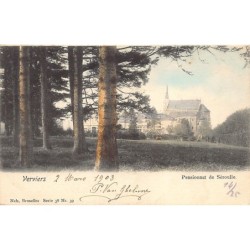 Rare collectable postcards of Belgium. Vintage Postcards of Belgium