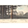 Rare collectable postcards of Belgium. Vintage Postcards of Belgium