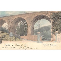 Rare collectable postcards of Belgium. Vintage Postcards of Belgium