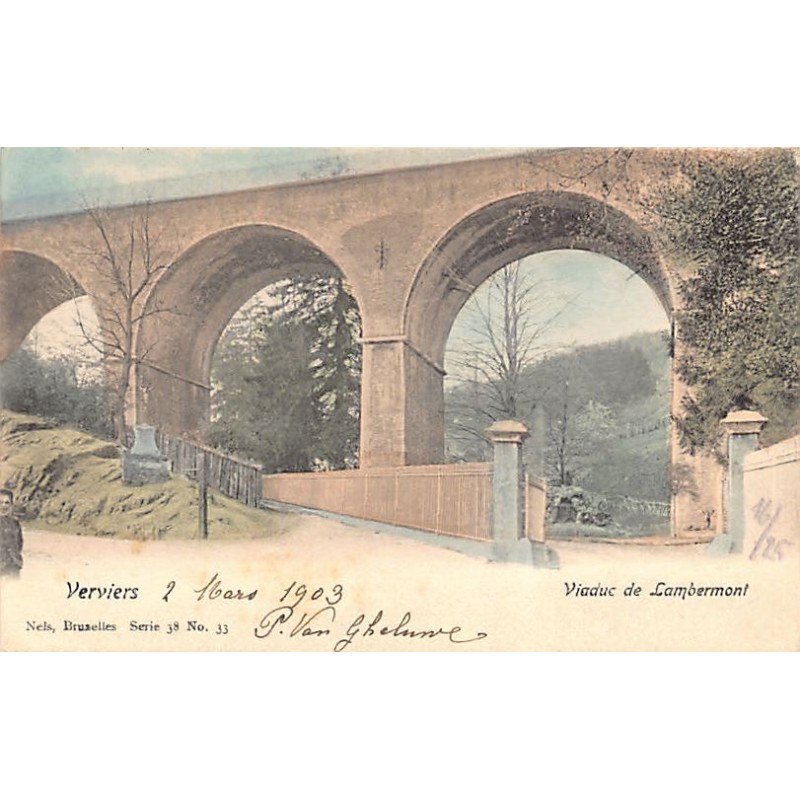 Rare collectable postcards of Belgium. Vintage Postcards of Belgium