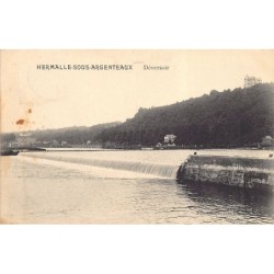 Rare collectable postcards of Belgium. Vintage Postcards of Belgium