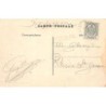 Rare collectable postcards of Belgium. Vintage Postcards of Belgium