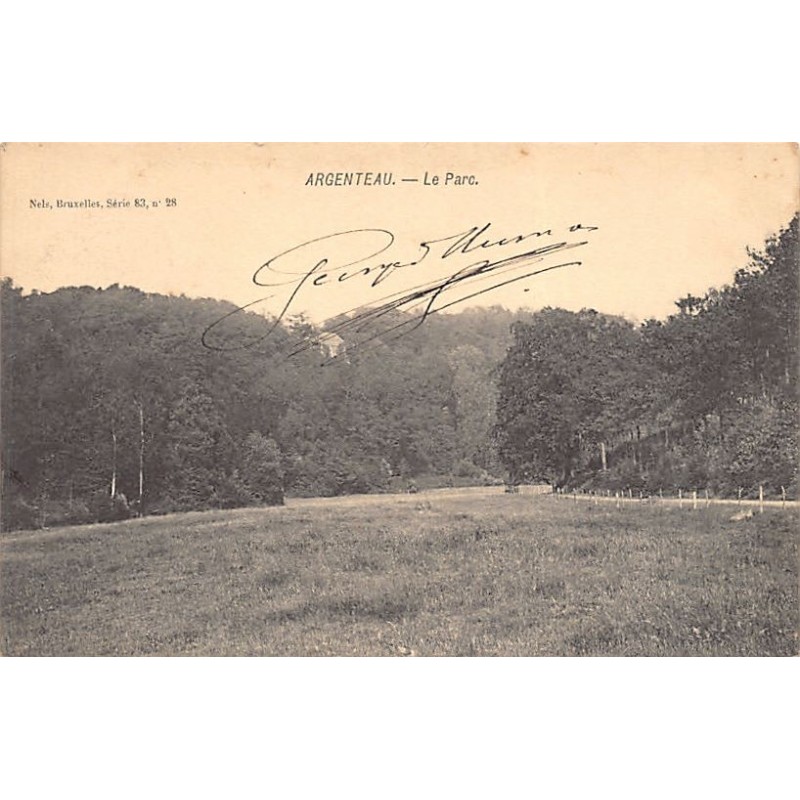 Rare collectable postcards of Belgium. Vintage Postcards of Belgium