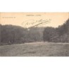 Rare collectable postcards of Belgium. Vintage Postcards of Belgium