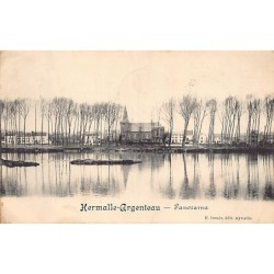 Rare collectable postcards of Belgium. Vintage Postcards of Belgium