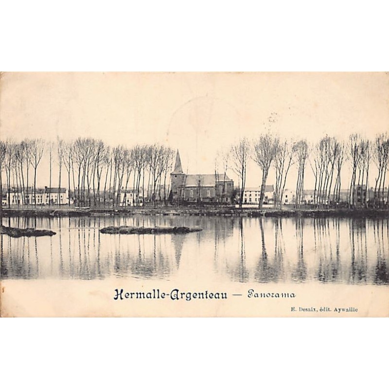 Rare collectable postcards of Belgium. Vintage Postcards of Belgium