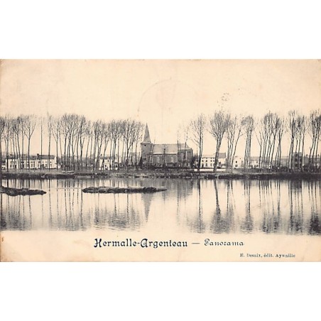 Rare collectable postcards of Belgium. Vintage Postcards of Belgium