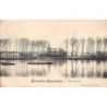 Rare collectable postcards of Belgium. Vintage Postcards of Belgium