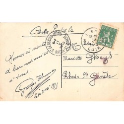 Rare collectable postcards of Belgium. Vintage Postcards of Belgium