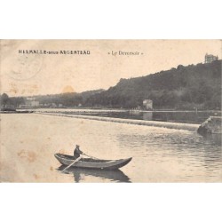 Rare collectable postcards of Belgium. Vintage Postcards of Belgium