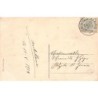 Rare collectable postcards of Belgium. Vintage Postcards of Belgium
