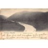 Rare collectable postcards of Belgium. Vintage Postcards of Belgium