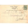 Rare collectable postcards of Belgium. Vintage Postcards of Belgium
