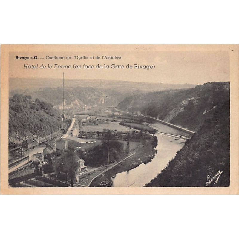 Rare collectable postcards of Belgium. Vintage Postcards of Belgium